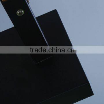 Table Lamp Modern Decorative Table Lamp With Wood photo-5