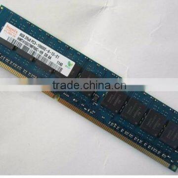 Global Gold Supplier Offer Ddr3 8gb Memory Reg Ecc 1866mhz Pc3-14900mhz Ram for Selling !! photo-4
