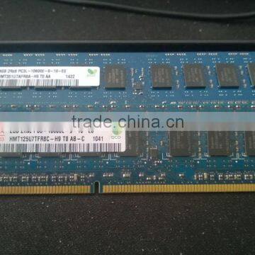 Best selling for ddr3 2gb memory 1333mhz server ram memory for most popular !!