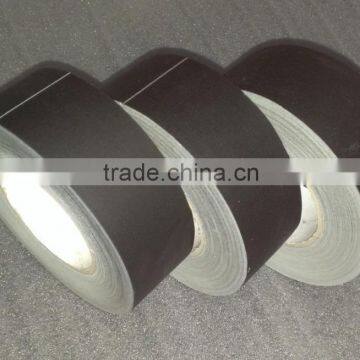 Gaffer Tape Rolls 50mm*55m photo-4