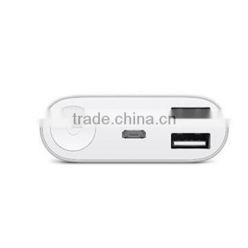 Portable Dual USB Port Authentic Xiaomi Power Bank 16000mAh photo-4