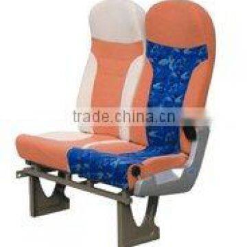 KH-01 Passenger Seat