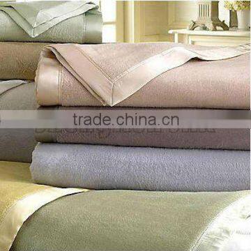 2013 320gsm Bamboo Blanket-Full Size