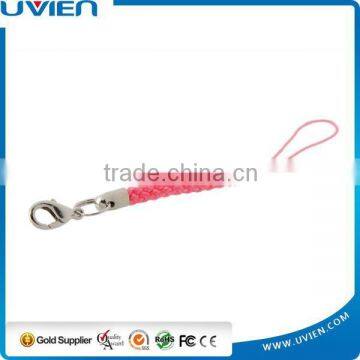 Android Robot Shaped USB Flash Memory photo-5