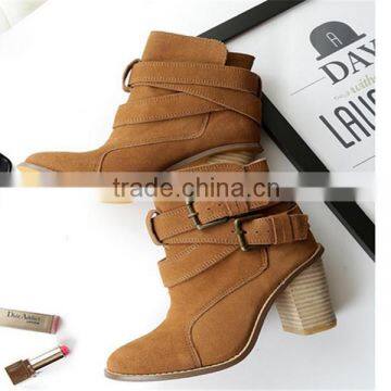 fur boot forester boots Wholesale mature mature sexy women high heel boots