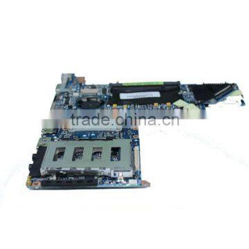 100% original and new For ASUS U2E laptop motherboard for saleFully tested 60 days warranty