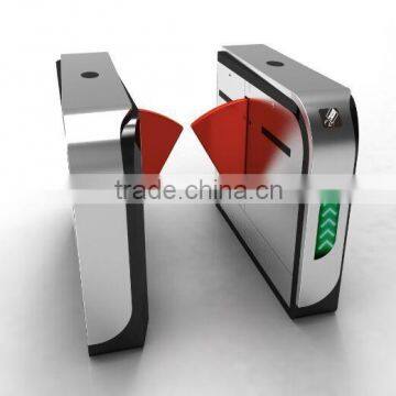 flap barrier gate turnstile 2016new