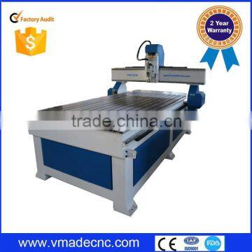 1325/1224 CNC Router Wood Mahicne for Sale photo-3