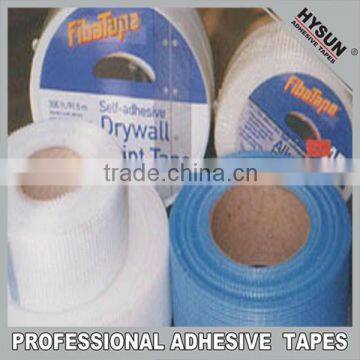 ADHESIVE FIBERGLASS TAPE