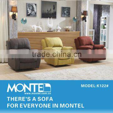 guangdong furniture modern leather sofa price list