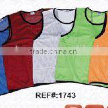 High Quality Training Vests Bibs photo-2
