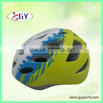 ce open face half helmet bicycle helmet bike helmet new style