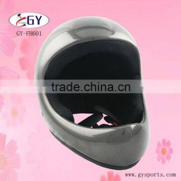Safety Gliding Helmet/flying Helmet Full Head Open Half Face Helmet photo-2