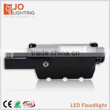 30W Explosion-proof IP66 Led Light With CE RoHs Led Flood Light photo-6
