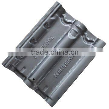 cement roof tile pallets