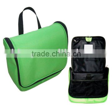 Fashional Bathroom Bag