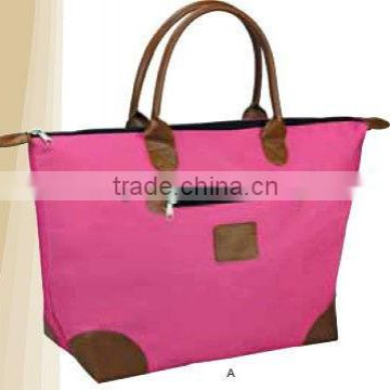 latest dubai handbags for fashion ladies 2013