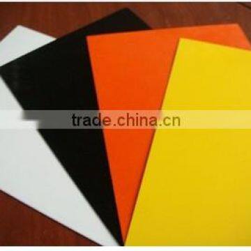 aluminum wall panels, acp aluminum composite panels, cladding