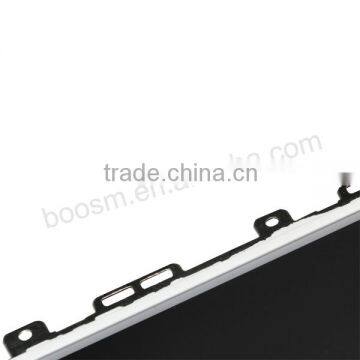 Trade Assurance Lcd Display Touch Screen Digitizer for Iphone 5,original Lcd Display for Iphone Spare Parts photo-6