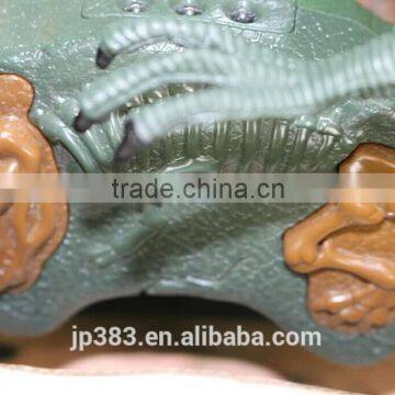 New rc Dinosaur Toy photo-4