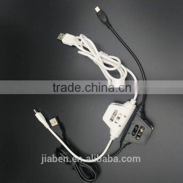 High Speed Usb Cable Data Transmit and Charing Cable photo-4
