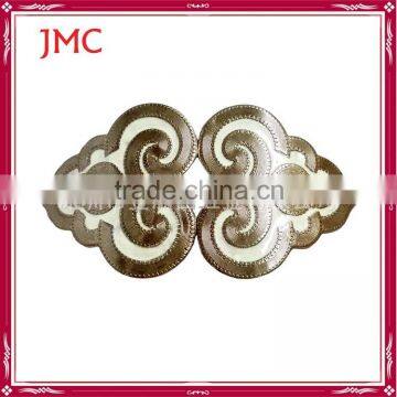 2016 High Quality Fashion Design High Quality Fake Designer Belts photo-5