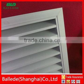 Louver Vent photo-3