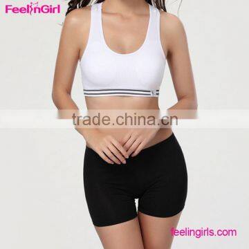 In stock boob tube top design