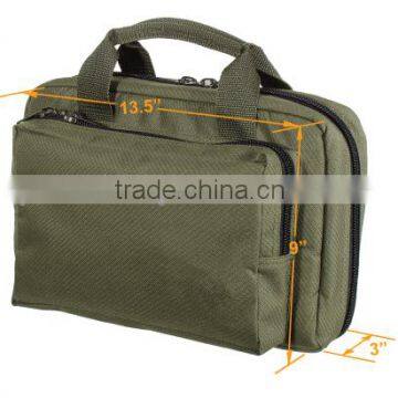 Armorer's Tool Case, OD Green