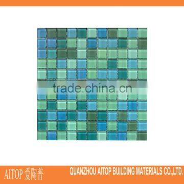 mosaic tiles prices sale in egypt