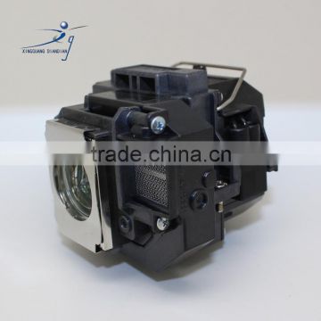 Projector lamp bulb ELPLP58 for Epson H367B H368B H435B