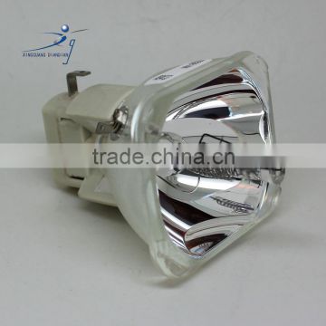 Projector lamp bulb TLPLW3 for Toshiba TDP - T90 T90AU T90U T91 S8 P-VIP 180-230/1.0 E17.5e