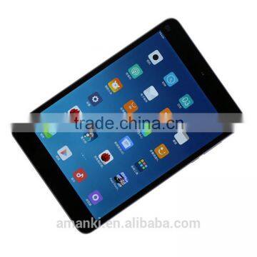 In Stock goods!Amanki Factory high quality original 7.9 inch Android 5.1 xiaomi tablet 2