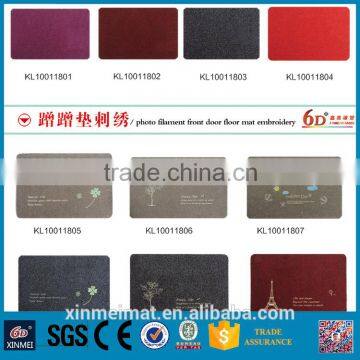 New Product Anti Slip Floor Tile