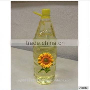 Healthy Cooking Oil photo-2