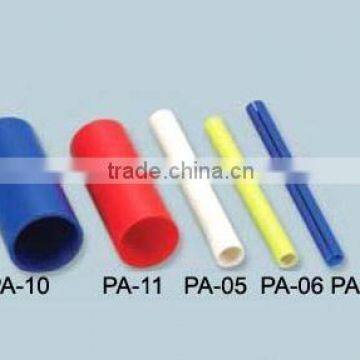 Polyamide hose