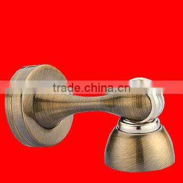 Automatic Door Stopper Magnetic Door Stopper photo-3