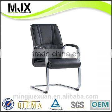 Durable new arrival lecture conference hall chair                        
                                                Quality Choice