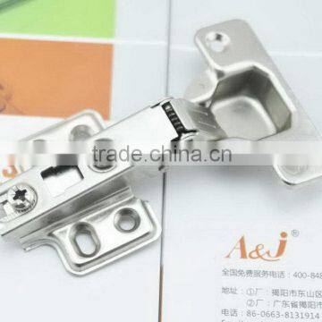 Super Quality Classical Cabinet Hinge Drilling Machine photo-5