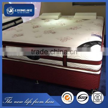 XXYIN#new product in China felt pad for mattress