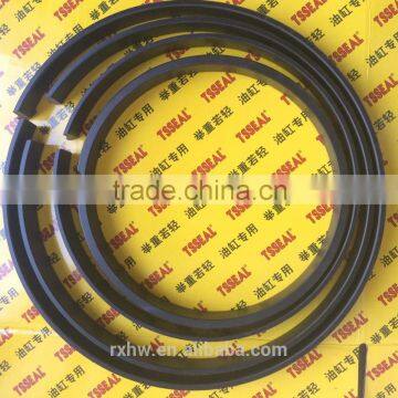 Direct Selling Customized Wear-resistant Wear Ring /Guide Ring for Tipping Trailer,dump Truck,garbage Truck(HYVE) photo-2