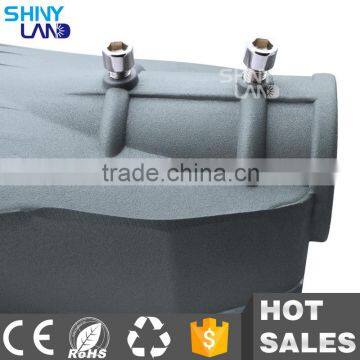 120W 150W LED Street Light Price photo-6