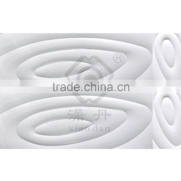 Embossed PVC Foam Board Q2201