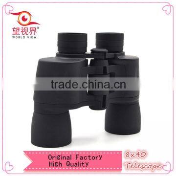 8x40 Waterproof Binoculars Marine Long Range Binoculars