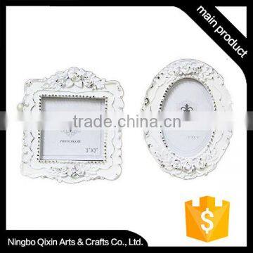 Photo Frame Wholesale, 3x3 Photo Frame, Plain Photo Frame Wholesale                        
                                                Quality Choice