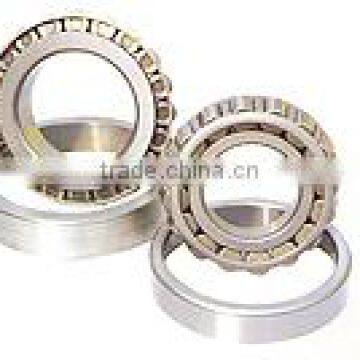 Made in China Best Sale spherical roller bearing 24892W33