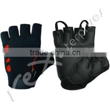Cycling Gloves,Half Fingers Cycle Gloves,Custom Cycle Gloves,Bike Gloves,Sports Gloves,Bicycle Gloves
