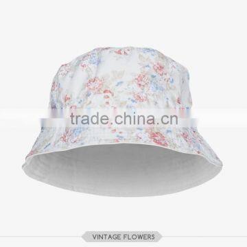 Popular Custom Funny Bucket Hat for Headwear and Promotiom,good Quality Fast Delivery photo-5