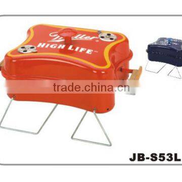 Family Outdoor Kitchenware BBQ