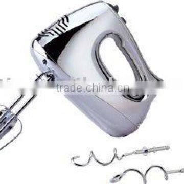 hand mixer (CA-M905C)